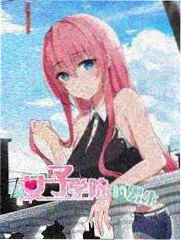 星火厨房综艺封面