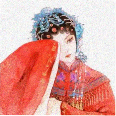用户长夜列车的头像